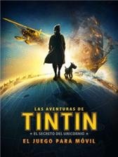 game pic for Las aventuras de tintin Es